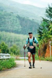 BIB: 
                            <button type="button" onclick="openModal(26247613)" class="btn btn-primary btn-sm float-right btn-popup" data-toggle="modal" data-target=".modal-high-quality">
                        <i class="fas fa-shopping-cart"></i> Add to Cart
                    </button>
                                            <button type="button" onclick="isThisMe(26247613, true)" class="btn btn-success btn-sm float-right btn-popup btn-isme hidden" data-toggle="tooltip" data-placement="bottom" title="นี่คือรูปของคุณใช่ไหม คลิกที่นี่เพื่อเอาเข้าอัลบั้ม">
                        <i class="fas fa-plus"></i> Add to album
                    </button>
                    <button type="button" onclick="isThisMe(26247613, false)" class="btn btn-warning btn-sm float-right btn-popup btn-isnotme hidden">
                        <i class="fas fa-ban"></i> Remove from album
                    </button>